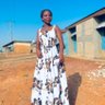 Beatrice Takyiakwaa profil fotoğrafı