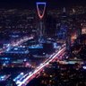 عبدالعزيز's profile picture