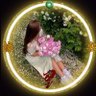 Lakmi gamage's profile picture