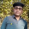 Manoj Tiwari's profile picture
