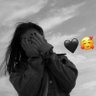 جًــــاز profil fotoğrafı
