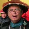 八字过硬 profil fotoğrafı