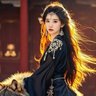 LinyJ 的头像