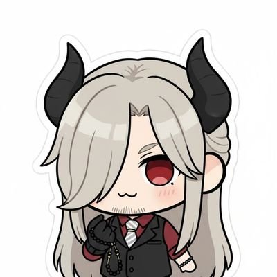 WildPup2026's profile picture