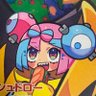 パンくん @チームゆゆゆ 取締役's profile picture