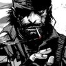 Фото профиля MGs