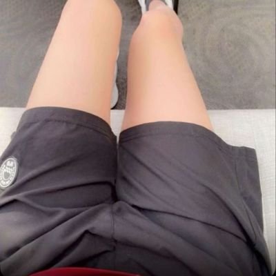 h427271054869's profile picture