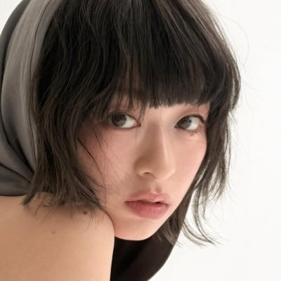 Satsumimo_1's profile picture