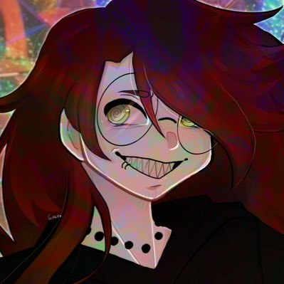 MyToasterIsMoist👾's profile picture
