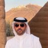 هاني المحيفر 的头像