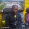 Enoch Alima Seven's profile picture