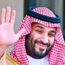 Фото профиля Sarfraz Ahmad( SMT Toba)