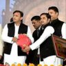 Фото профиля Abhishek Prakash (PDA)