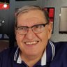 Profilbild von Angel Borrell
