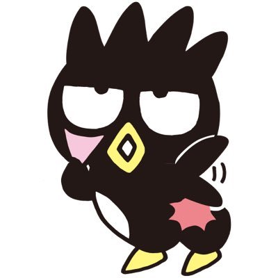 GenTeza154's profile picture