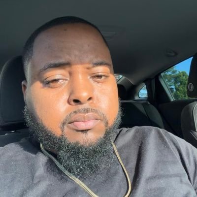 AJ's profile picture