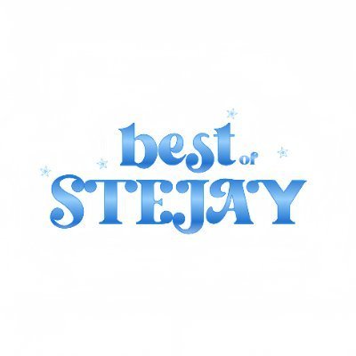 bestofstejay's profile picture