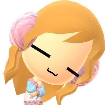 개앵's profile picture