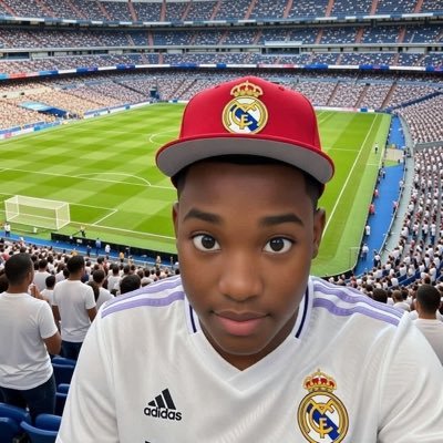 grandson's profile picture