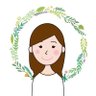 ひなた 的头像