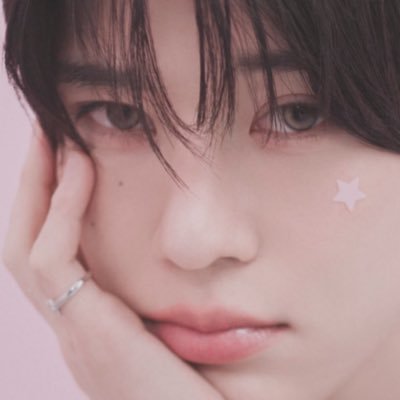 𝑶𝑵 🌷's profile picture