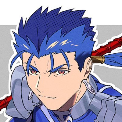 lllhaaaaalhal's profile picture
