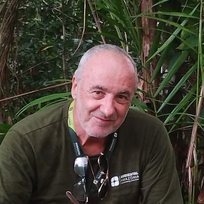 Zeza_golovov's profile picture