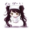 まさ@VGC's profile picture