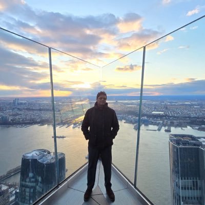VKsaysso's profile picture
