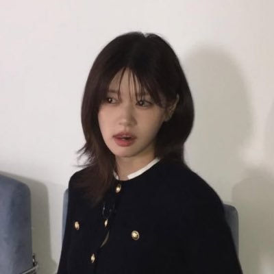 pury's profile picture