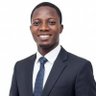 Role Miracle Ayomide(✱,✱) profil fotoğrafı