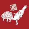 Sam 的头像