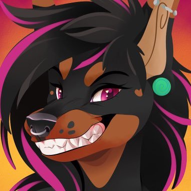 itsSIGNAL's profile picture