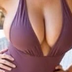 MaturePuss1969's profile picture
