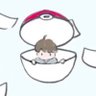 re@28卒's profile picture