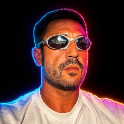 igorfreitasm_'s profile picture