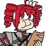 Avacado's profile picture