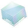 Invest-Audit's profile picture