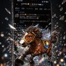 エアグル🏇🦁🐻 profil fotoğrafı