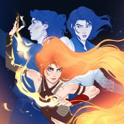 Lina Torva's profile picture