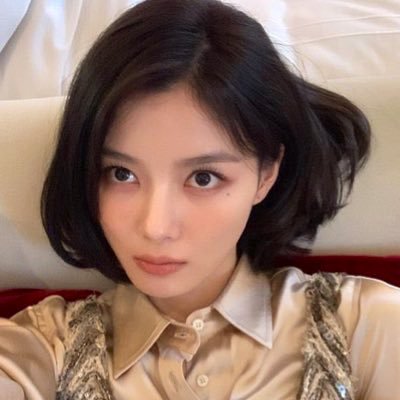 fvskang's profile picture