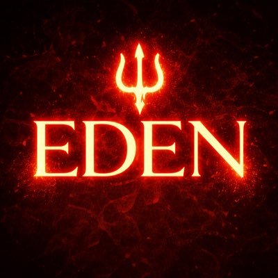 ClubedenSP's profile picture