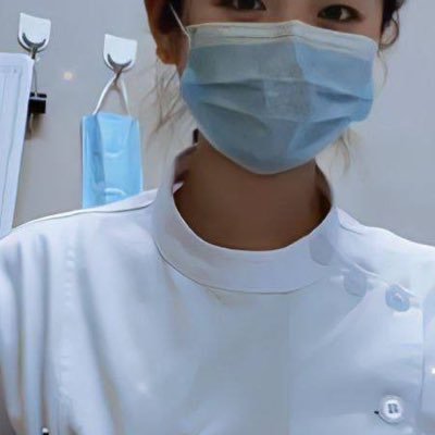 0537yz's profile picture