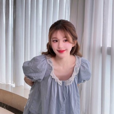 𝗶 𝗪𝗔𝗬𝗭𝗟𝗦 𝗬𝗢𝗨 💕's profile picture