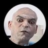 ضياء | 🅳🅸🅰🅰 🇾🇪's profile picture