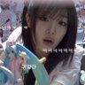 angel ⚢'s profile picture