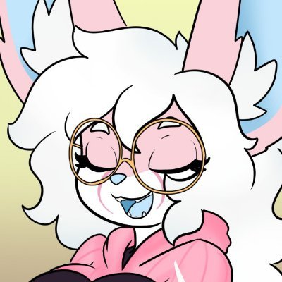 SofiaFeneko's profile picture