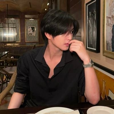 Picknick_Y's profile picture
