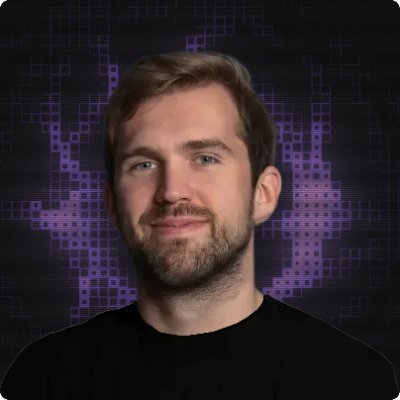 lippylipka's profile picture