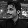 NAWAF ALSHAMMARI profil fotoğrafı